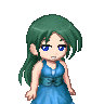 sphyraena64's avatar
