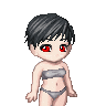 JustinJeddyBear's avatar