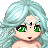 funncatt's username