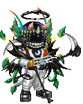 x Zen Kitty x's avatar