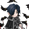 Shadow_Itachi's avatar