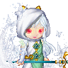 Oyaria's avatar