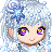 -crystal_lava123-'s avatar