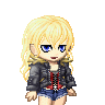 little testical's avatar