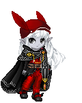 Xanvie