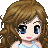water_nymph_maiden_91's avatar