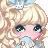 Lovely_Disasters's username