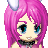 yurimikura's avatar