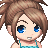 Bluelady6's username