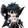 Toyukio-kun's avatar