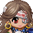 Maryu's avatar