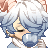 Reiji-One's avatar