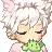 Reiji-One's username