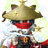 Kajitora's avatar