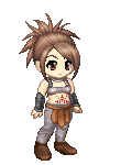MoonlitFlame1211's avatar