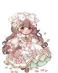 Picaru's avatar