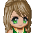 Lyra_Uchiha's avatar