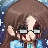 Yukarano's avatar