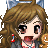 MrsMushorama's avatar