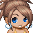 Starnisha249's username