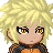 o0o_naruto_o0o's avatar