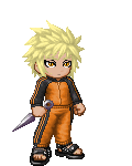 o0o_naruto_o0o's avatar