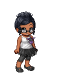 umi13's avatar