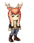 Meersaseum's avatar