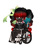 Sanguarian Muffin
