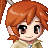 mayriciah's avatar