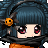 Vampiress22's avatar