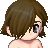 DemiShinigami's avatar