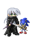 Sephiroth_of_SOLDIER's avatar
