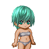 suigetsu love's avatar