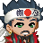 Steampowered Hobo's avatar