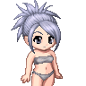 yizuki's avatar