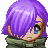 [Blueberry-Poptart]'s avatar
