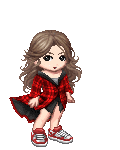 babybrooke96's avatar