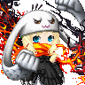 Rainsura's avatar