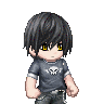 Ryutouchdown's avatar