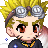 ninetailednarutox-'s avatar