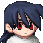 neji721's avatar