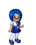 ~hyper_girl91~'s avatar