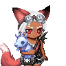 Rini Bluefire's avatar