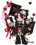 succubuwu