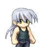 Kezuru's avatar