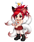 kunoichiprincess