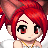 kunoichiprincess's avatar