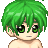 ueki13's avatar