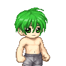 ueki13's avatar